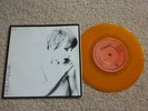U2 - I Will Follow 7