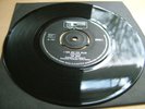 THE WHO. I CAN SEE FOR MILES.1st PRESS 1967 7