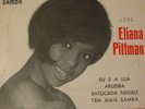 Eliana Pittman 7