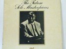 ART TATUM 13 Vinyl LP Box Set Solo Masterpieces 1953_19