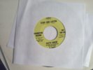 PATTI DREW Stop And Listen 45 DJ CAPITOL RARE NORTHERN 