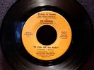 45 | NORTHERN SOUL | The PASSIONS If You See My Baby on