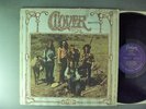 Clover  Fourty-Niner