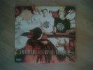 GANGSTARR-----MOMENT OF TRUTH----RAR-----KOMPLETT----