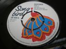 45 Skinhead Reggae CRYSTALITES 