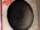 TROJAN STORY vinyl LP box 3-record box set UK reggae 48