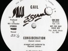 GAIL Consideration 12