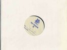 Ella Fitzgerald, Clap Hands Here Comes Charlie 2LP Test