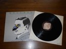 **KESTREL -  1975 PROG ROCK MELLOTRON KILLER