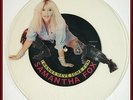 Samantha Fox - I Wanna Have Some Fun - Uncut Shape