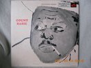 COUNT BASIE   RCA Victor LPM-1112   Andy Warhol cover a