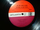 DR. JOHN, THE NIGHT TRIPPER 