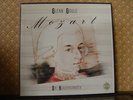 CBS 79 501  Glenn Gould  Mozart Piano Sonatas 5x