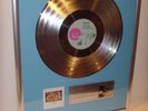 Frankie goes to hollywood pleasure dome platin Schallpl