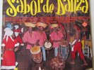 DESCARGA TROPICABANA