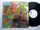 HOWLIN' WOLF-Message To The Young-MINT WL PROMO Chess C