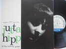 BLUE NOTE 1515 JUTTA HIPP AT THE HICKORY HOUSE VOL.1 LP