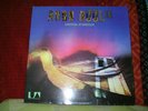 LP Amon Düül II 