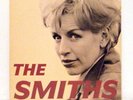 THE SMITHS 12 Inch vinyl EP Ask 1986 Sire Morrissey