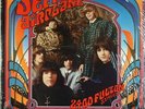 Jefferson Airplane-2400 Fulton Street-RCA 5724-2LP STIL