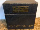 Beatles Singles Collection 26 7