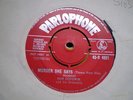 RON GOODWIN - MURDER SHE SAYS - FILM S/TRACK 45