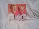 Jan And Dean  poster  from Dore LP