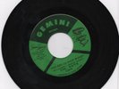 Rare Northern Soul Exits Gotta Have Money Gemini SIGNED