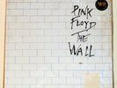 RARE SEALED PINK FLOYD 