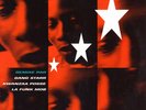 MC SOLAAR - QUI SEME LE VENT RECOLTE LE TEMPO FR 12