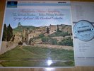 Mendeissohn ' ITALIAN ' Symphony , Szell . Columbia SAX