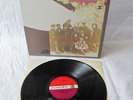 LED ZEPPELIN LED ZEPPELIN II LP ORIG UK 1969 RED/PLUM A