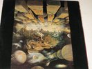 AMAZING PROG ALGARNAS TRADGARD ON SILENCE VG+++ COPY
