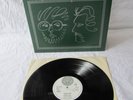 MANFRED MANN CHAPTER THREE LP ORIG UK 1969 SWIRL VERTIG
