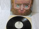GENTLE GIANT SAME LP ORIG UK 1970 SWIRL VERTIGO MINT UN