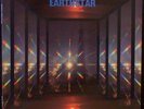 EARTHSTAR French Skyline LP Electronic gem KLAUS SCHULZ