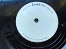 UNKNOWN EMIDISC ACETATE PROG 45 EARLY 70S ? LISTEN 