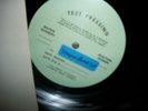 Staying Alive OST Bee Gees Test Press Scott Sands Perso