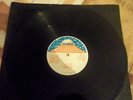 daddy tar zigzawya-umbra label rare 12