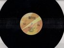 POOR AND CLEAN by GREGORY ISAACS killa roots hear