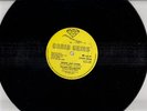 WHEN JAH COME by ROLAND WELLINGTON killa roots hear
