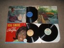 3-Nina Simone-Bethlehem-Colpix-
