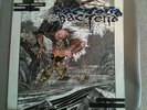 Cleanse The Bacteria comp lp hc 1985 punk pushead coc 7