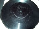 SKATALITIES-UK '60s acetate-two unknown instrumentals? SKA