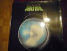 Soft Machine-Triple Echo-3lps mint-