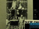 Drastic Perversions **MINT WITH INSERTS** rare minimal 