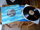 PFM THE WORLD BECAME THE WORLD  ITALY PROG. 1974