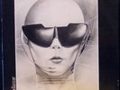 PEAK Ebondazzar LP Australian Electronic Music group, s