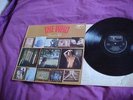 *THE WHO* DIRECT HITS - ORIGINAL 1968 UK TRACK *MONO* L