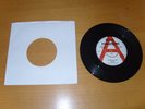 THE MOVE - FLOWERS IN THE RAIN - DEMO 7